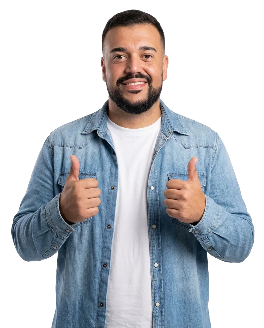 Luis J. Quiles — Car Projects PR